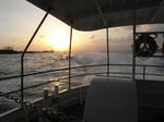 dc1d5329.JPG