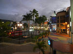 292735ea.JPG
