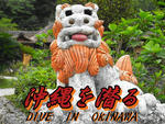 631d3aa3.JPG