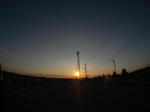 688b44b6.jpg