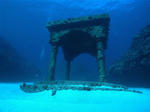 d3e33198.JPG