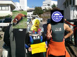 44f6a6b9.JPG