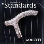 GONTITI.jpg