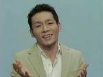 Mc_griddles_200710-11.jpg