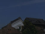 b9f0714f.jpg