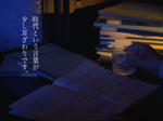 9579edbc.jpg