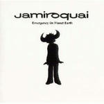 jamiroquai.jpg