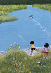 e8a4841d.gif
