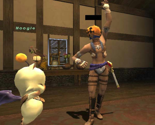081222mizugi.jpg