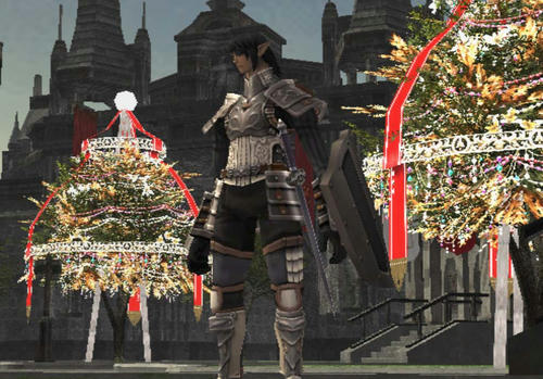 081222nitou.jpg