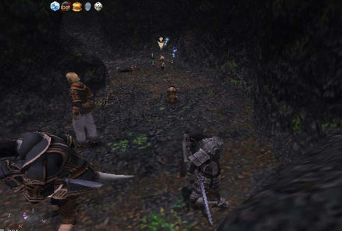 081222nitou2.jpg