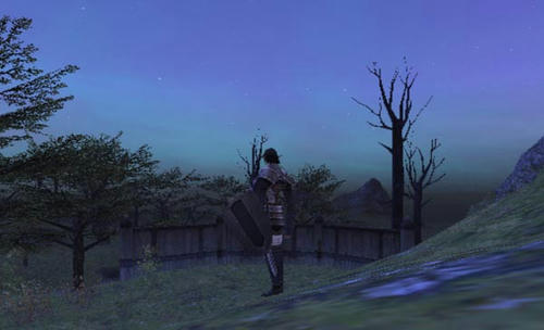 081223_naitou0.jpg