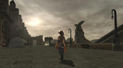 b8372064.jpeg