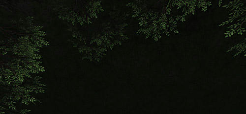 11_101102_00.jpg
