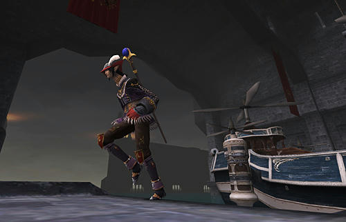 20110516_00.jpg