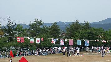 DSCF0824.JPG