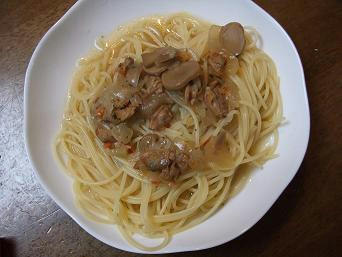 DSCF0878.JPG