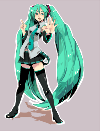 20080821.png