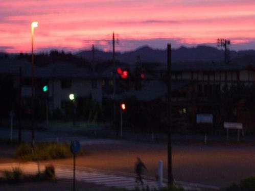 20080918-2.JPG