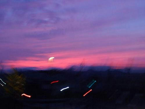 20080918-5.JPG
