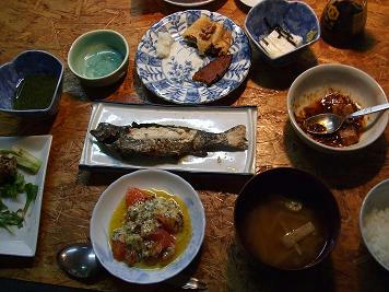 DSCF1148.JPG