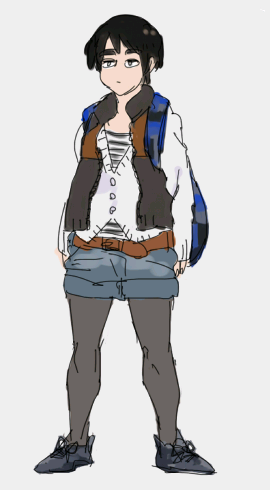 20081101.PNG