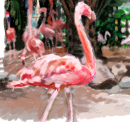 20081102.PNG
