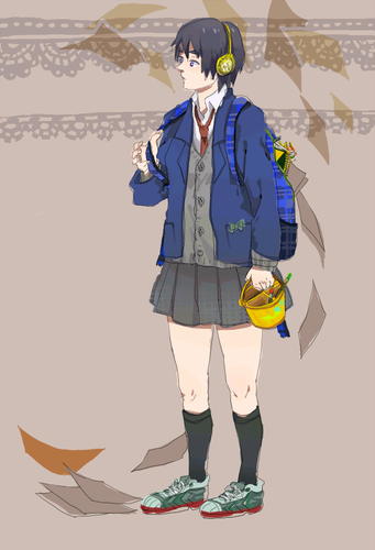 20081128-pen.PNG