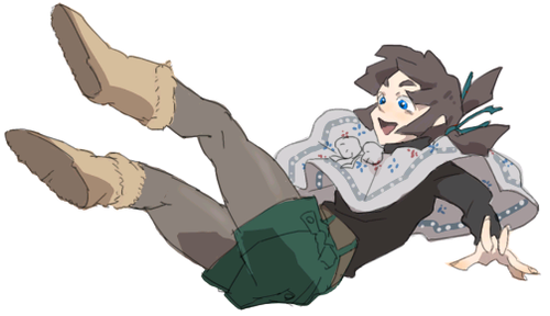 20081206.png