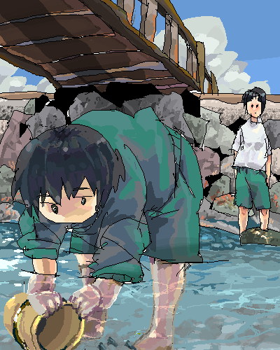 20080923.png