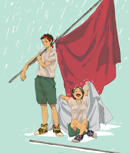 20080907.png
