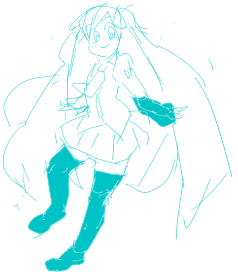 20081231-2.PNG