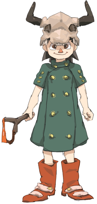 20090207.PNG