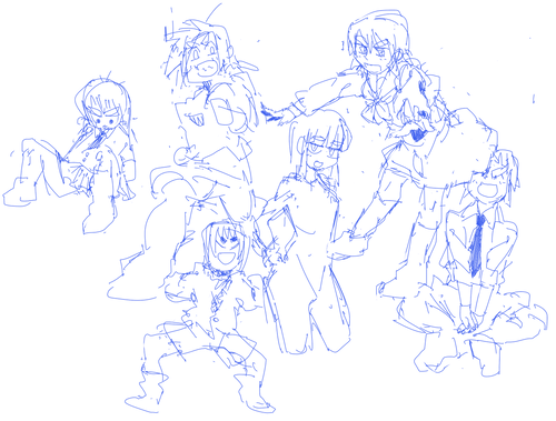 20090309.PNG