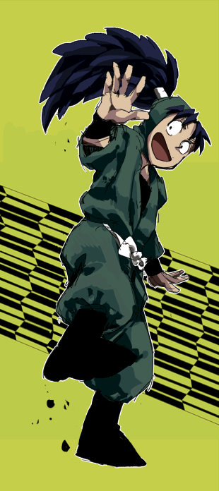 20090310.PNG