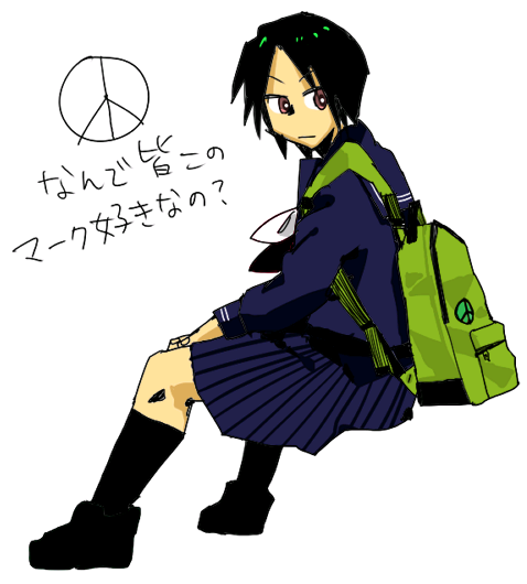 20090310-2.PNG