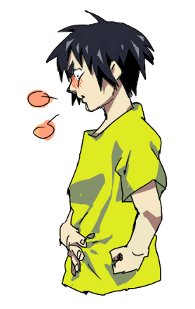 20090311.PNG