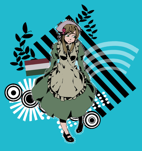 20090311-3.PNG