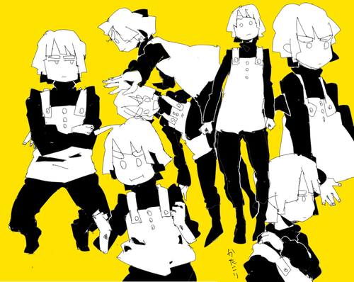 20090314-2.PNG