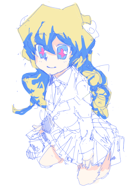 20090315.PNG
