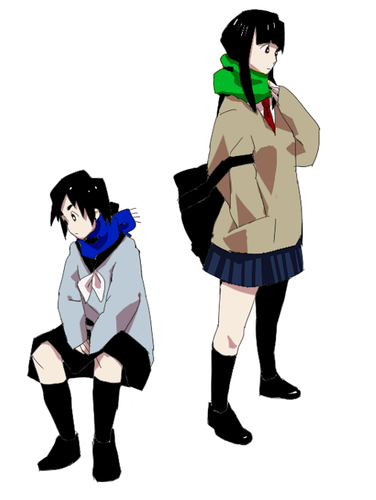 20090317.PNG