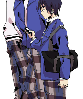 20090317-4.PNG