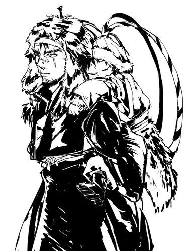 20090402.PNG