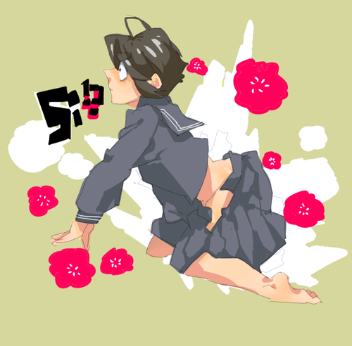 20090417.PNG