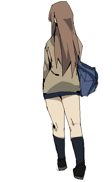 20090606.PNG
