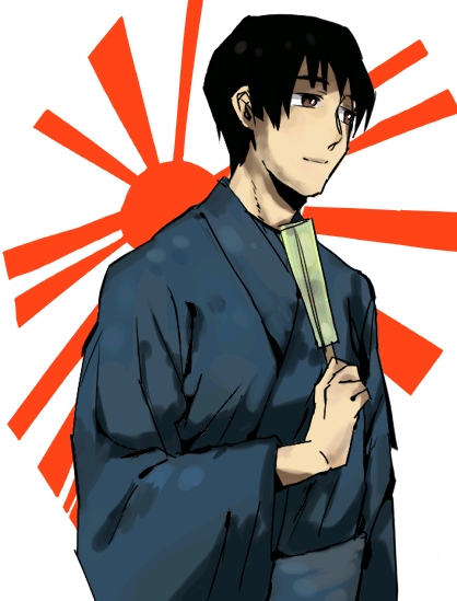 20090606-3.PNG