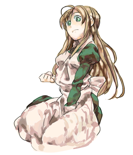20090614-2.PNG