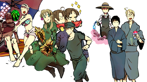 20090726.PNG