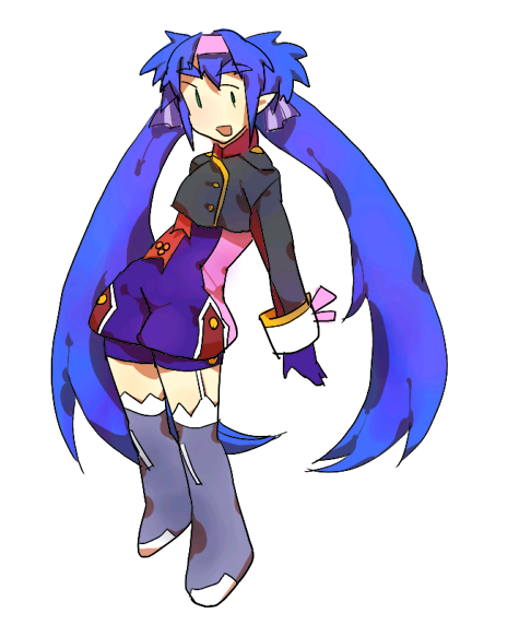 20090802.PNG