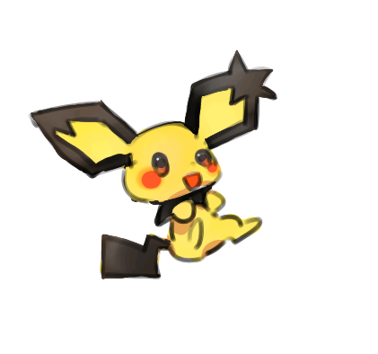 20090814.PNG